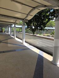 Blk 24 Mount Faber View (Bukit Merah), HDB 4 Rooms #502105971